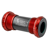 Wolf Tooth BSA Bottom Bracket 24mm