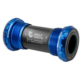 Wolf Tooth BSA Bottom Bracket 24mm