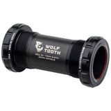 Wolf Tooth BSA Bottom Bracket 30mm