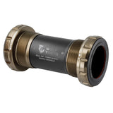 Wolf Tooth BSA Bottom Bracket 30mm