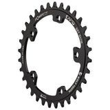Wolf Tooth CAMO Aluminum Oval Chainring Drop - Stop ST