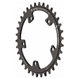 Wolf Tooth CAMO Aluminum Round Chainring Drop - Stop B