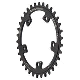 Wolf Tooth CAMO Aluminum Round Chainring Drop - Stop B
