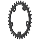 Wolf Tooth CAMO Aluminum Round Chainring Drop - Stop B