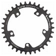 Wolf Tooth CAMO Aluminum Round Chainring Drop - Stop B