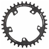 Wolf Tooth CAMO Aluminum Round Chainring Drop - Stop B