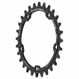 Wolf Tooth CAMO Aluminum Round Chainring Drop - Stop B