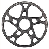 Wolf Tooth CAMO BashSpider for Shimano 3mm Offset