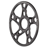 Wolf Tooth CAMO BashSpider for Shimano 3mm Offset