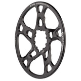 Wolf Tooth CAMO BashSpider for SRAM 3 - Bolt Cranks 3mm Offset