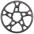 Wolf Tooth CAMO BashSpider for SRAM 3 - Bolt Cranks 3mm Offset