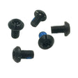 Wolf Tooth CAMO Colored Bolts Steel