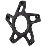 Wolf Tooth CAMO Direct Mount Spider For Race Face Cinch M2 (55mm chainline / 0mm offset)