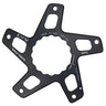 Wolf Tooth CAMO Direct Mount Spider For Race Face Cinch M5 Boost (52mm chainline / 3mm offset)