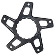 Wolf Tooth CAMO Direct Mount Spider For Race Face Cinch M5 Boost (52mm chainline / 3mm offset)