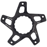 Wolf Tooth CAMO Direct Mount Spider For Race Face Cinch M2 (55mm chainline / 0mm offset)