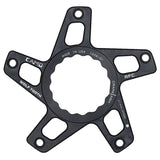 Wolf Tooth CAMO Direct Mount Spider For Race Face Cinch M5 Boost (52mm chainline / 3mm offset)