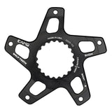 Wolf Tooth CAMO Direct Mount Spider For Shimano Boost (3mm Offset)