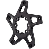 Wolf Tooth CAMO Direct Mount Spider for SRAM 8 - Bolt M2 / 0MM Offset