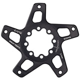 Wolf Tooth CAMO Direct Mount Spider for SRAM 8 - Bolt M5 Boost / 3MM Offset