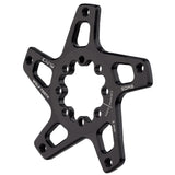 Wolf Tooth CAMO Direct Mount Spider for SRAM 8 - Bolt M5 Boost / 3MM Offset