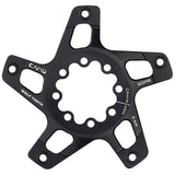 Wolf Tooth CAMO Direct Mount Spider for SRAM 8 - Bolt M2 / 0MM Offset