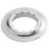 Wolf Tooth Centerlock Rotor Lockring – Internal Spline Centerlock Rotor Lockring - Internal Spline