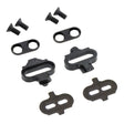 Wolf Tooth Cleats for SPD Clipless Pedal