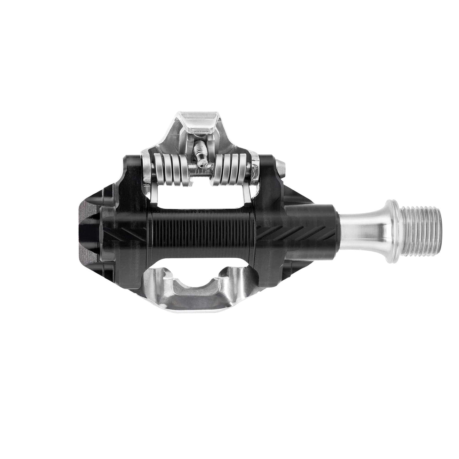 Wolf Tooth DEL Gravel Race Clipless Pedals