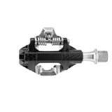 Wolf Tooth DEL Gravel Race Clipless Pedal Black