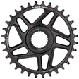Wolf Tooth Direct Mount Chainrings for Bosch E - Bike Motor Drop - Stop B