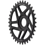 Wolf Tooth Direct Mount Chainrings for Bosch E - Bike Motor Drop - Stop ST