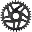 Wolf Tooth Direct Mount Chainrings for Bosch E - Bike Motor Drop - Stop B