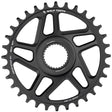 Wolf Tooth Direct Mount Chainrings for Bosch E - Bike Motor Drop - Stop ST