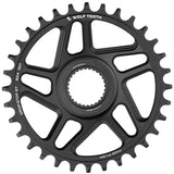 Wolf Tooth Direct Mount Chainrings for Bosch E - Bike Motor Drop - Stop ST