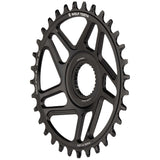 Wolf Tooth Direct Mount Chainrings for Bosch E - Bike Motor Drop - Stop B