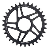 Wolf Tooth Direct Mount Chainrings for Race Face Cinch Drop - Stop ST