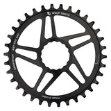 Wolf Tooth Direct Mount Chainrings for Race Face Cinch Drop - Stop B