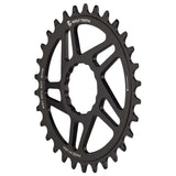 Wolf Tooth Direct Mount Chainrings for Race Face Cinch Drop - Stop ST