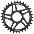 Wolf Tooth Direct Mount Chainrings for Race Face Cinch Drop - Stop B