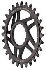 Wolf Tooth Direct Mount Chainrings for Race Face Cinch Drop - Stop ST