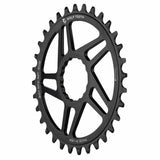 Wolf Tooth Direct Mount Chainrings for Race Face Cinch Drop - Stop ST