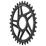 Wolf Tooth Direct Mount Chainrings for Race Face Cinch Drop - Stop B