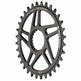 Wolf Tooth Direct Mount Chainrings for Shimano Cranks Drop - Stop ST