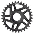 Wolf Tooth Direct Mount Chainrings for Shimano E - Bike Motor Drop - Stop ST