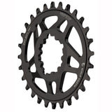Wolf Tooth Direct Mount Chainrings for SRAM 3 - bolt Cranks Drop - Stop ST