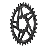 Wolf Tooth Direct Mount Chainrings for SRAM 3 - bolt Cranks Drop - Stop ST