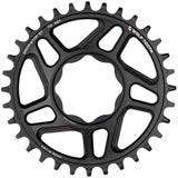 Wolf Tooth Direct Mount Chainrings for TQ E - Bike Motors Drop - Stop ST