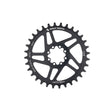 Wolf Tooth Drop - Stop B Chainring SRAM Direct Mount 8 - Bolt 3mm Offset