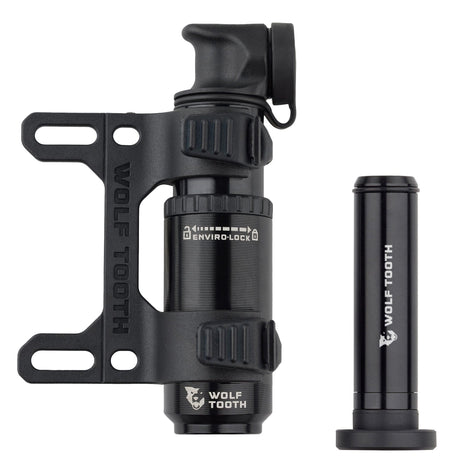 Wolf Tooth EnCase Pump 30cc 30cc Pump